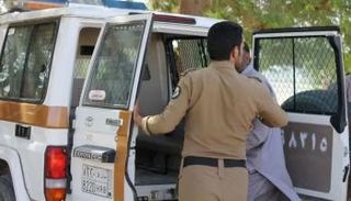 الداخلية السعودية تفكك شبكات مخدرات