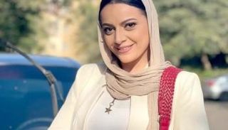 هبة عبد الغني