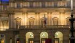 مسرح «لا سكالا» في إيطاليا يشترط ملابس لائقة لحضور عروضه