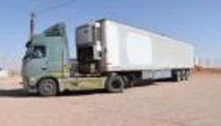 قادمة من مناطق الحوثي.. إحباط تهريب أكثر من 13 ألف قرص مخدر «كبتاجون»