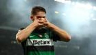 تنازل عن مليوني يورو.. خطوة تفصل أرسنال عن ضم جيوكيريس