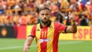 بعد العرض الجزائري.. الترجي يحسم موقف يوسف بلايلي