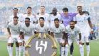 كأس العالم للأندية 2029.. السعودية تقترب من المونديال الجديد