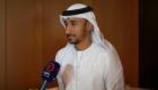 مساعد شيربا الإمارات: نعزز شراكات «بريكس» بنموذجنا الرائد في الانفتاح الاقتصادي