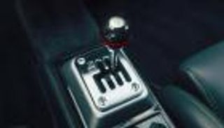 فيراري ترد على المطالبين بعودة طرازات الناقل اليدوي: «اشتروها مستعملة»