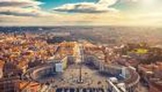 الفاتيكان ومدن أخرى.. اكتشف أصغر العواصم الأوروبية المدهشة!