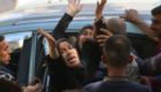 «هناك فرصة جيدة».. رسالة طمأنة أمريكية جديدة حول «هدنة غزة»