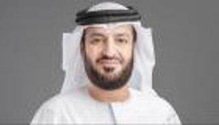 التزييف العميق.. حين تتحوّل الفكاهة إلى تشويه منظم