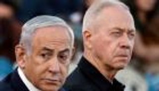 رسالة مشفرة وعرض مالي.. كيف سعت إيران لتجنيد جواسيس في إسرائيل؟  