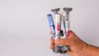 بريطانيا توفر حقن إنقاص الوزن مجانا.. وهذه أكبر المخاوف