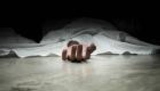 قتلوا ابنتهم لزواجها دون علمهم.. تفاصيل جريمة أبو النمرس في مصر