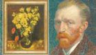 من «يوم القيامة» إلى «زهرة الخشخاش».. أشهر 13 سرقة للوحات فنية في التاريخ