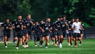 الأهلي المصري