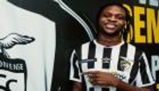 من الدوري البرتغالي.. الزمالك يحدد هدفا جديدا في الميركاتو