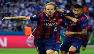 إيفان راكيتيتش