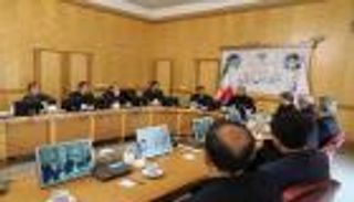 رئيس إيران يتهم إسرائيل بمحاولة اغتياله