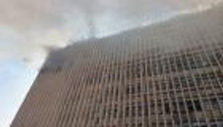 سنترال رمسيس.. عصب الاتصالات في مصر منذ الملك فؤاد الأول