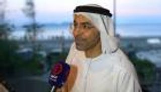 سفير الإمارات لدى البرازيل: مشاريع نوعية تدعم التعاون الاقتصادي بين البلدين