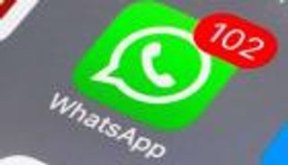 سلاسل ردود منظمة على واتساب.. ميزة جديدة قيد التطوير لمستخدمي iOS