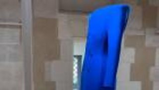 باريس تُعيد رسم خريطة الموضة خلال أسبوع الأزياء الراقية (صور)