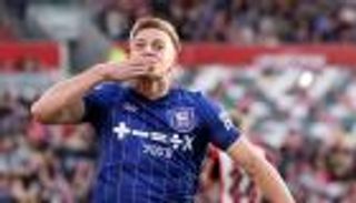 أزمة عاطفية تُرافق تألق ديلاب مع تشيلسي في كأس العالم للأندية