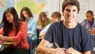 نظام البكالوريا المصرية الجديدة: ماذا تعرف عن المسار البديل للثانوية العامة؟