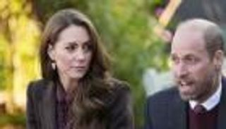 «خطأ» يُحرج ويليام وكيت في منشور لتكريم «ضحايا 7 يوليو»