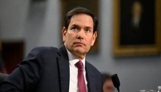 ماركو روبيو