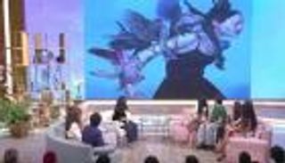 «لوحة بـ400 ألف جنيه».. مها الصغير تواجه اتهاما جديدا بالسرقة