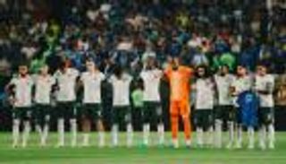 جدول مباريات اليوم في كأس العالم للأندية 8 يوليو 2025 والقنوات الناقلة