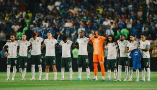 جدول مباريات اليوم 