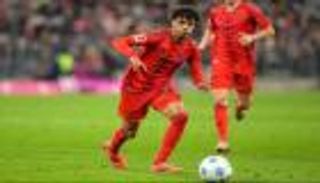 هل يغادر ألمانيا؟.. بايرن ميونخ يضع شرطاً وحيداً لرحيل جوهرته المغربية