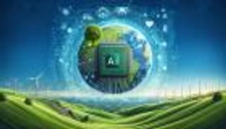 نحو ذكاء اصطناعي مستدام.. «اليونسكو» توصي بتقنيات تقلّص استهلاك الكهرباء