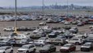 قبل 1 أغسطس.. من يفوز بتنازلات ترامب الجمركية؟