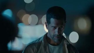 موقف إنساني لأحمد مجدي في فات الميعاد