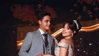 انفصال بيسان إسماعيل ومحمود ماهر