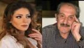 بعد أسابيع طويلة في المستشفى.. رحيل المسرحي السوري سمير الوزير