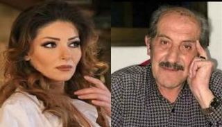 رحيل المسرحي السوري سمير الوزير