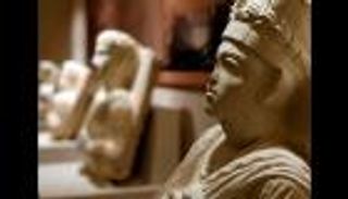 تهريب الآثار يزداد في سوريا.. كيف تخطط الحكومة لمنع التنقيب؟