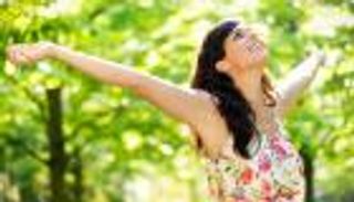 خطوات بسيطة لإطلالة أكثر رشاقة هذا الصيف دون مجهود