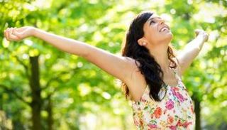 إطلالة أكثر نحافة