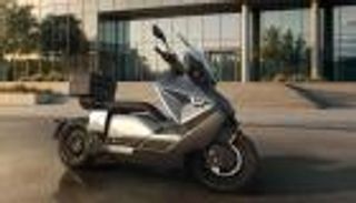  أسرع وأقوى سكوتر كهربائي في الأسواق.. &laquo;بي إم دبليو&raquo; تشعل المنافسة