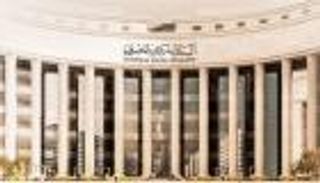 تداعيات حريق سنترال رمسيس.. «المركزي المصري» يمدد العمل في البنوك ساعتين