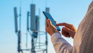 خدمات الاتصالات