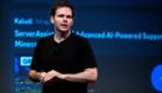  Groq تشعل المنافسة مع Nvidia.. إطلاق أول مركز بيانات أوروبي للشركة