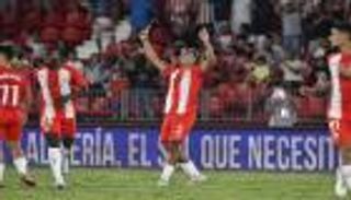 بمبلغ زهيد.. كم دفع ريال مدريد للتعاقد مع الجوهرة المغربية رشيد فتال؟