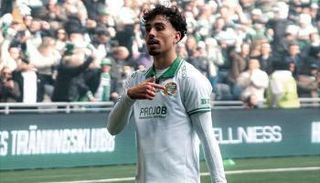 سيباستيان تونكتي