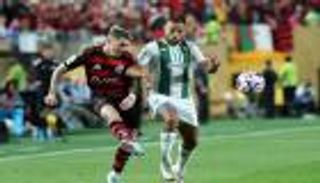 قبل الموسم الجديد.. ما سر الأجواء المشحونة في الترجي التونسي؟