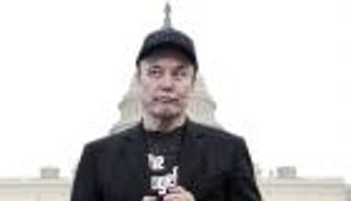 ماسك ليس الأول.. هؤلاء حاولوا أيضا كسر هيمنة الحزبين بأمريكا