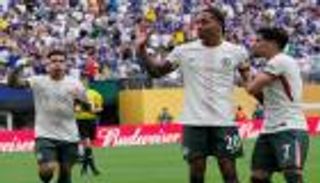 بثنائية عاطفية.. تشيلسي يتأهل إلى نهائي كأس العالم للأندية